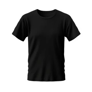 GEN 9 PRO 3 Smart Watch – 4 Strap Set