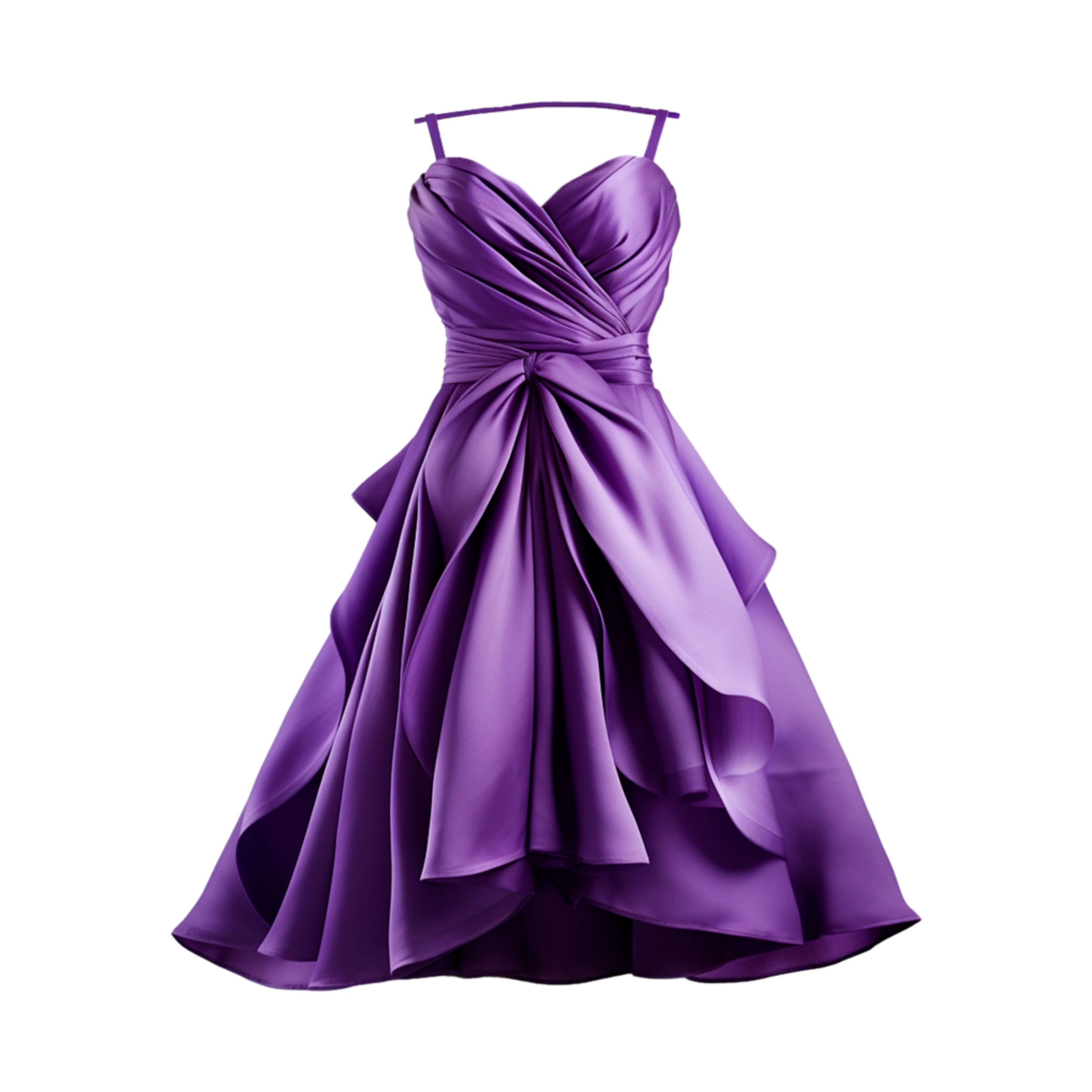 vgdfdfdfddffdfd ddffffffffff